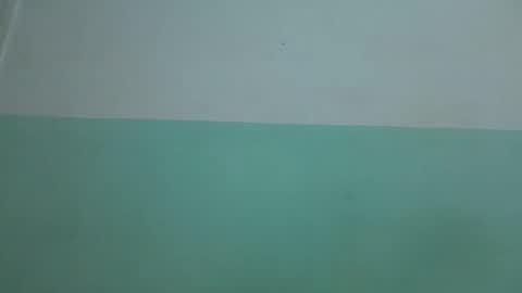 Snapshot of tahiniah chatting on March 2025 06:01:02 PM tahiniah online show from March 2025 06:01:02 PM