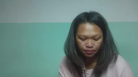 Snapshot of tahiniah chatting on March 2025 07:30:02 AM tahiniah online show from March 2025 07:30:02 AM