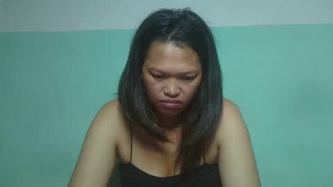 Snapshot of tahiniah chatting on March 2025 01:38:02 PM tahiniah online show from March 2025 01:38:02 PM