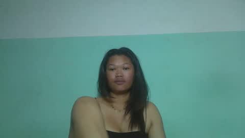 Snapshot of tahiniah chatting on March 2025 04:41:01 PM tahiniah online show from March 2025 04:41:01 PM