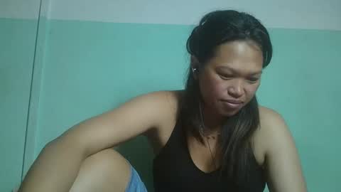 Snapshot of tahiniah chatting on March 2025 03:07:01 PM tahiniah online show from March 2025 03:07:01 PM