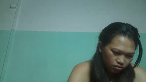 Snapshot of tahiniah chatting on March 2025 06:12:01 PM tahiniah online show from March 2025 06:12:01 PM