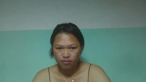 Snapshot of tahiniah chatting on March 2025 09:03:02 AM tahiniah online show from March 2025 09:03:02 AM