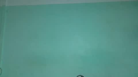 Snapshot of tahiniah chatting on March 2025 03:13:02 PM tahiniah online show from March 2025 03:13:02 PM