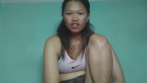 Snapshot of tahiniah chatting on March 2025 08:56:02 AM tahiniah online show from March 2025 08:56:02 AM