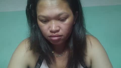 Snapshot of tahiniah chatting on March 2025 05:49:02 PM tahiniah online show from March 2025 05:49:02 PM