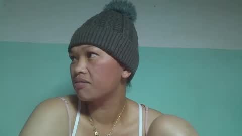 Snapshot of tahiniah chatting on March 2025 08:55:01 PM tahiniah online show from March 2025 08:55:01 PM