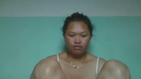 Snapshot of tahiniah chatting on March 2025 02:19:02 PM tahiniah online show from March 2025 02:19:02 PM