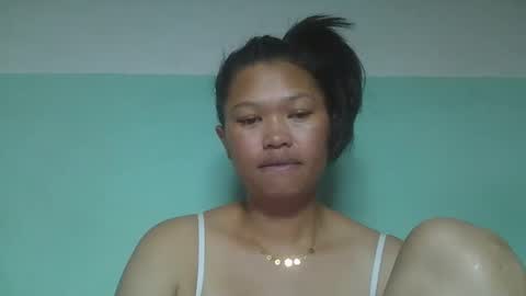 Snapshot of tahiniah chatting on March 2025 05:33:02 PM tahiniah online show from March 2025 05:33:02 PM