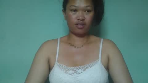 Snapshot of tahiniah chatting on March 2025 08:35:02 PM tahiniah online show from March 2025 08:35:02 PM