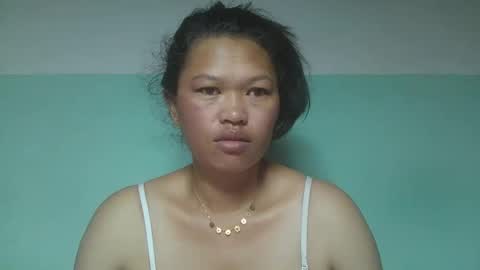 Snapshot of tahiniah chatting on March 2025 04:05:02 AM tahiniah online show from March 2025 04:05:02 AM