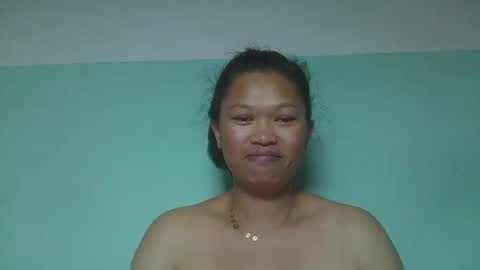 Snapshot of tahiniah chatting on March 2025 11:47:02 AM tahiniah online show from March 2025 11:47:02 AM