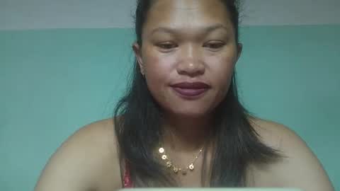 Snapshot of tahiniah chatting on March 2025 02:54:01 PM tahiniah online show from March 2025 02:54:01 PM