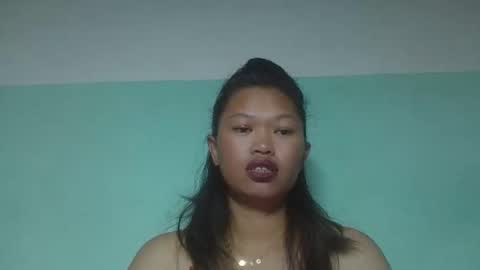 Snapshot of tahiniah chatting on March 2025 06:00:02 PM tahiniah online show from March 2025 06:00:02 PM