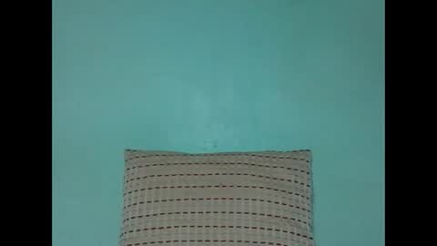 Snapshot of tahiniah chatting on March 2025 07:10:01 AM tahiniah online show from March 2025 07:10:01 AM