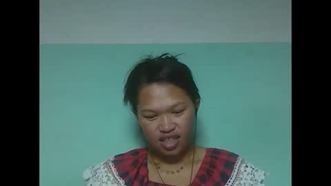 Snapshot of tahiniah chatting on March 2025 06:01:02 PM tahiniah online show from March 2025 06:01:02 PM