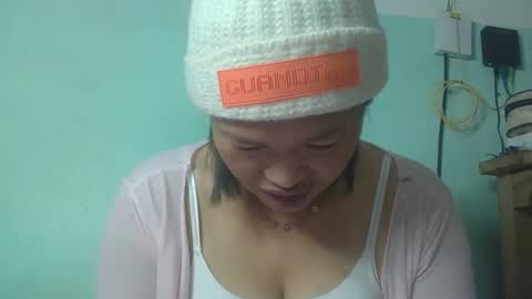 Snapshot of tahiniah chatting on September 2025 05:29:01 AM tahiniah online show from September 2025 05:29:01 AM