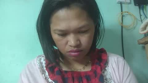 Snapshot of tahiniah chatting on September 2025 06:35:01 AM tahiniah online show from September 2025 06:35:01 AM