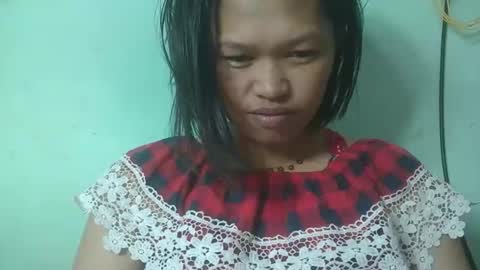 Snapshot of tahiniah chatting on September 2025 06:41:02 PM tahiniah online show from September 2025 06:41:02 PM