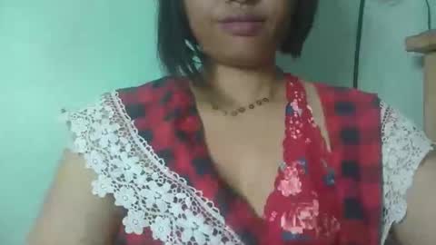 Snapshot of tahiniah chatting on September 2025 06:46:01 AM tahiniah online show from September 2025 06:46:01 AM