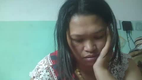 Snapshot of tahiniah chatting on September 2025 07:03:02 PM tahiniah online show from September 2025 07:03:02 PM