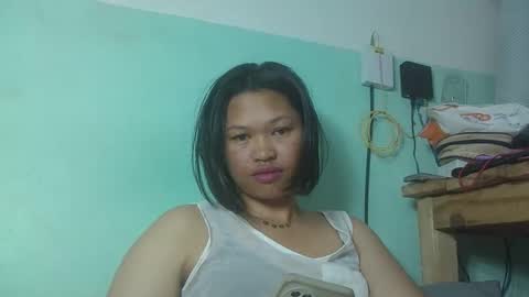 Snapshot of tahiniah chatting on September 2025 08:24:01 AM tahiniah online show from September 2025 08:24:01 AM