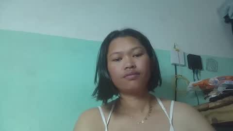 Snapshot of tahiniah chatting on September 2025 09:09:02 AM tahiniah online show from September 2025 09:09:02 AM