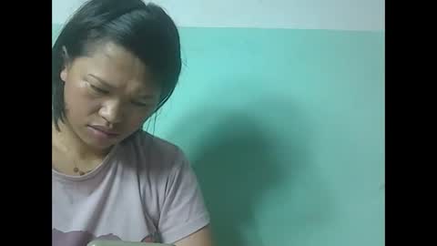 Snapshot of tahiniah chatting on September 2025 02:56:02 AM tahiniah online show from September 2025 02:56:02 AM