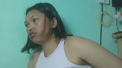 Snapshot of tahiniah chatting on September 2025 07:21:02 AM tahiniah online show from September 2025 07:21:02 AM