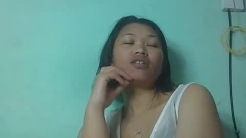 Snapshot of tahiniah chatting on September 2025 07:54:01 AM tahiniah online show from September 2025 07:54:01 AM