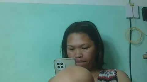 Snapshot of tahiniah chatting on September 2025 07:58:02 PM tahiniah online show from September 2025 07:58:02 PM