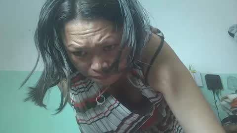 Snapshot of tahiniah chatting on September 2025 08:21:02 PM tahiniah online show from September 2025 08:21:02 PM