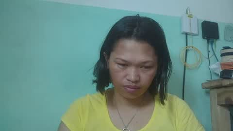 Snapshot of tahiniah chatting on September 2025 09:55:02 AM tahiniah online show from September 2025 09:55:02 AM