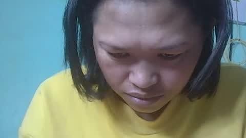 Snapshot of tahiniah chatting on September 2025 06:05:02 AM tahiniah online show from September 2025 06:05:02 AM