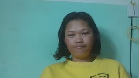 Snapshot of tahiniah chatting on September 2025 06:11:02 PM tahiniah online show from September 2025 06:11:02 PM