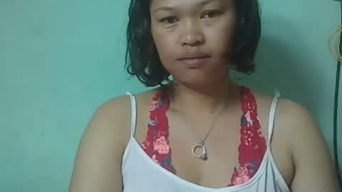 Snapshot of tahiniah chatting on September 2025 06:17:01 AM tahiniah online show from September 2025 06:17:01 AM