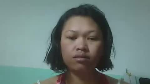 Snapshot of tahiniah chatting on September 2025 04:16:01 AM tahiniah online show from September 2025 04:16:01 AM