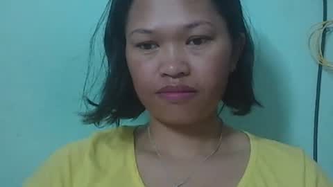 Snapshot of tahiniah chatting on September 2025 06:17:02 AM tahiniah online show from September 2025 06:17:02 AM