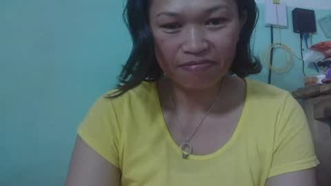 Snapshot of tahiniah chatting on September 2025 04:56:01 PM tahiniah online show from September 2025 04:56:01 PM