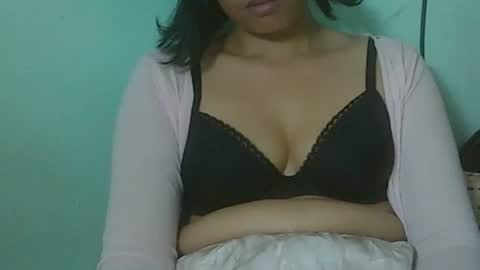 Snapshot of tahiniah chatting on September 2025 05:40:02 PM tahiniah online show from September 2025 05:40:02 PM