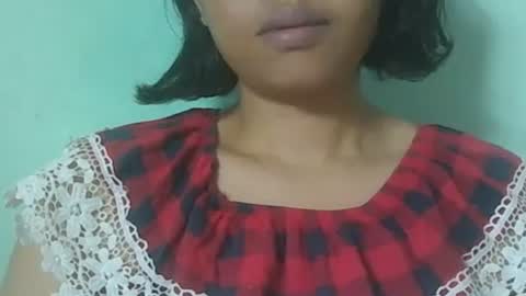 Snapshot of tahiniah chatting on October 2025 05:46:01 AM tahiniah online show from October 2025 05:46:01 AM