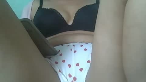 Snapshot of tahiniah chatting on October 2025 05:52:02 PM tahiniah online show from October 2025 05:52:02 PM