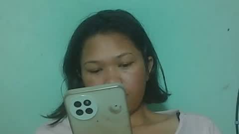 Snapshot of tahiniah chatting on October 2025 05:58:02 AM tahiniah online show from October 2025 05:58:02 AM