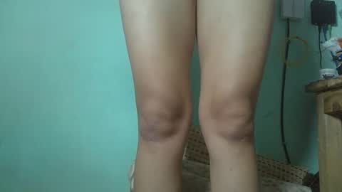 Snapshot of tahiniah chatting on October 2025 02:52:01 AM tahiniah online show from October 2025 02:52:01 AM