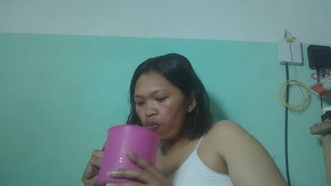 Snapshot of tahiniah chatting on October 2025 06:44:01 AM tahiniah online show from October 2025 06:44:01 AM