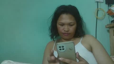 Snapshot of tahiniah chatting on October 2025 06:50:02 PM tahiniah online show from October 2025 06:50:02 PM