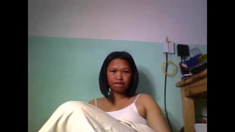 Snapshot of tahiniah chatting on October 2025 07:44:02 PM tahiniah online show from October 2025 07:44:02 PM