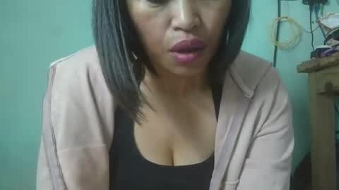 Snapshot of tahiniah chatting on October 2025 07:49:01 AM tahiniah online show from October 2025 07:49:01 AM