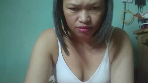 Snapshot of tahiniah chatting on October 2025 04:21:02 AM tahiniah online show from October 2025 04:21:02 AM