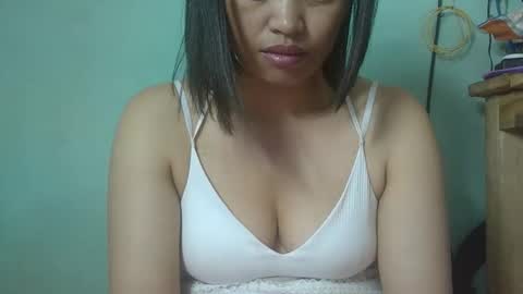 Snapshot of tahiniah chatting on October 2025 05:17:02 AM tahiniah online show from October 2025 05:17:02 AM